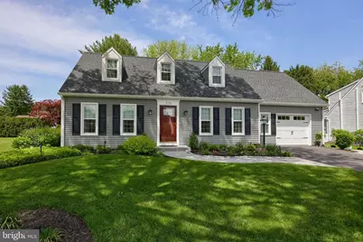 319 Powell Drive, Lancaster, PA 17601 - Photo 1