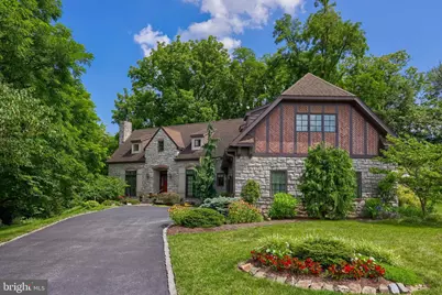 2787 Southwick Drive, Lancaster, PA 17601 - Photo 1