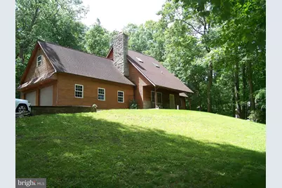 199 Wilson Road, Quarryville, PA 17566 - Photo 1