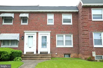 81 Hershey Avenue, Lancaster, PA 17603 - Photo 1