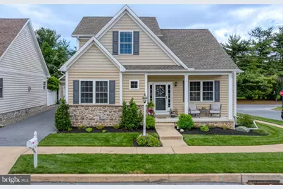 500 Prince George Drive, Lancaster, PA 17601 - Photo 1