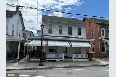 350 Main Street, Denver, PA 17517 - Photo 1