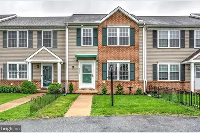 2407 Franklin Drive, East Petersburg, PA 17520 - Photo 1