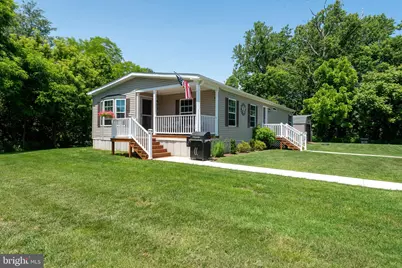 3327 Main Street, Conestoga, PA 17516 - Photo 1