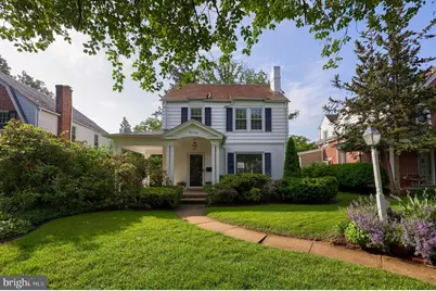 960 Helen Avenue, Lancaster, PA 17601 - Photo 1