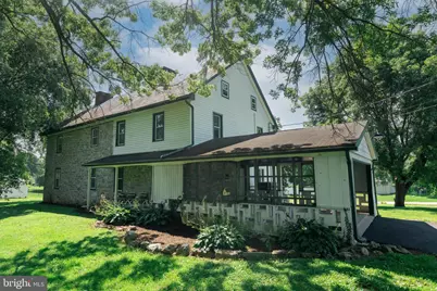 2475 Oregon Pike, Lancaster, PA 17601 - Photo 1