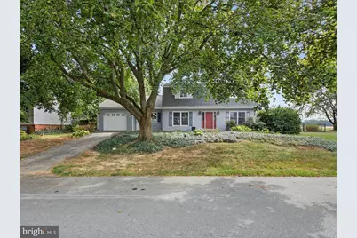 33 Vista Drive, Marietta, PA 17547 - Photo 1