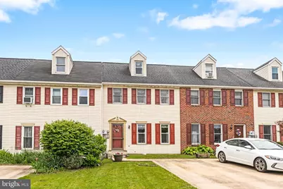 133 Ashley Drive, Ephrata, PA 17522 - Photo 1