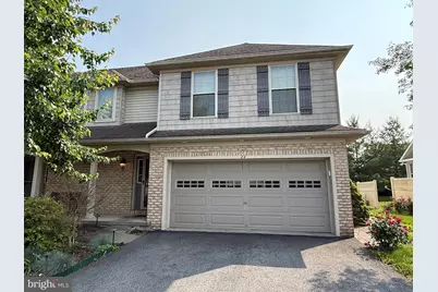 24 Peaceful Lane, Ephrata, PA 17522 - Photo 1