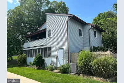 357 Greenland Drive, Lancaster, PA 17602 - Photo 1