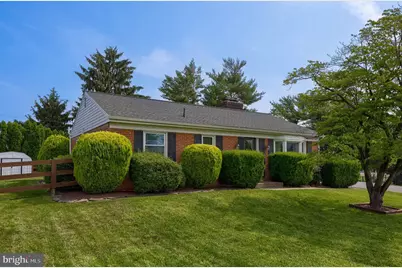2101 Shaaron Drive, Lancaster, PA 17601 - Photo 1