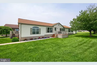 22 Sarah Avenue, New Holland, PA 17557 - Photo 1