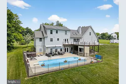 1981 New Danville Pike, Lancaster, PA 17603 - Photo 1