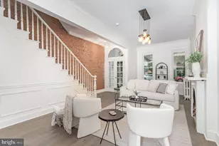 510 W Chestnut St, Lancaster, PA 17603 - Photo 3