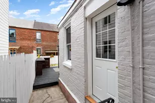 510 W Chestnut St, Lancaster, PA 17603 - Photo 23