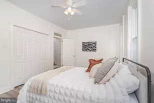 510 W Chestnut St, Lancaster, PA 17603 - Photo 15