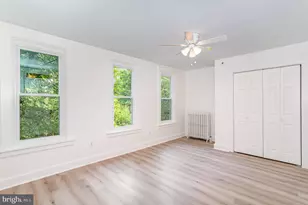 510 W Chestnut St, Lancaster, PA 17603 - Photo 19