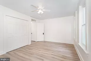 510 W Chestnut St, Lancaster, PA 17603 - Photo 21