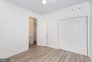 510 W Chestnut St, Lancaster, PA 17603 - Photo 17