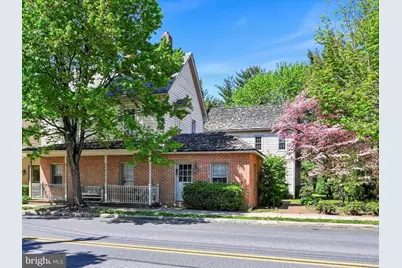 307 E Main Street, Lititz, PA 17543 - Photo 1