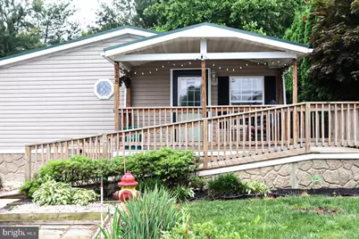 148 Greenbriar Circle, Lancaster, PA 17603 - Photo 1