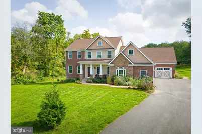 2521 Gamber Road, Washington Boro, PA 17582 - Photo 1