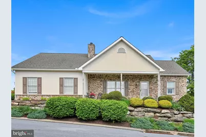 214 Fite Way, Quarryville, PA 17566 - Photo 1