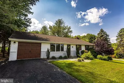 1208 May Post Office Road, Quarryville, PA 17566 - Photo 1