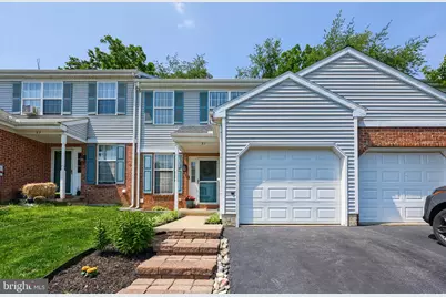 51 Tupelo Street, Lititz, PA 17543 - Photo 1