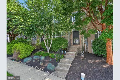 212 Knollwood Road, Millersville, PA 17551 - Photo 1