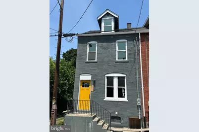 531 Lafayette Street, Lancaster, PA 17603 - Photo 1