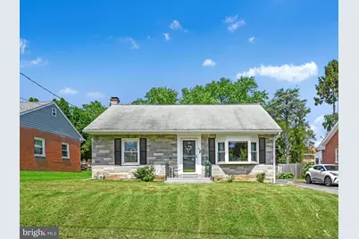 1253 Wabank Road, Lancaster, PA 17603 - Photo 1