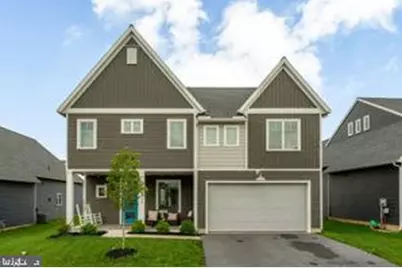 1427 Barrington Drive, Mount Joy, PA 17552 - Photo 1