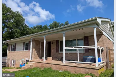 44 Chestnut Street, Adamstown, PA 19501 - Photo 1