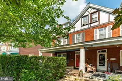227 Ruby Street, Lancaster, PA 17603 - Photo 1