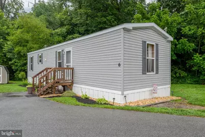 6 Brackbill Court, Quarryville, PA 17566 - Photo 1