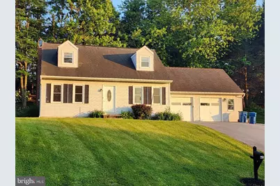 67 Angela Drive, Elizabethtown, PA 17022 - Photo 1