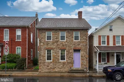 246 Marietta Avenue, Mount Joy, PA 17552 - Photo 1