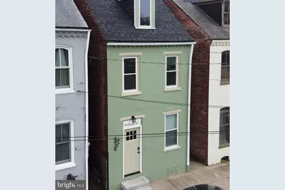 474 Poplar Street, Lancaster, PA 17603 - Photo 1