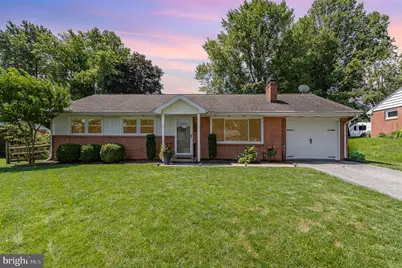 1556 Lambeth Road, Lancaster, PA 17601 - Photo 1