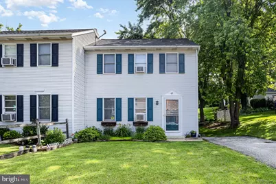 65 Old Market Street, Mount Joy, PA 17552 - Photo 1