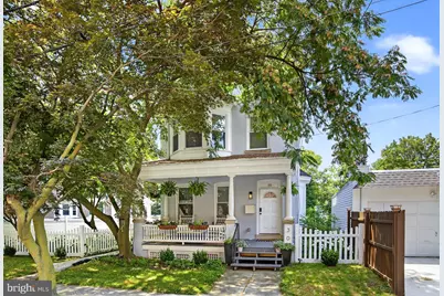 30 Race Avenue, Lancaster, PA 17603 - Photo 1