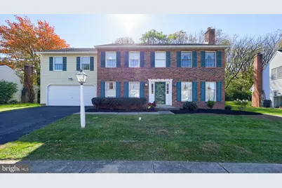 640 Oxford Drive, Lancaster, PA 17601 - Photo 1