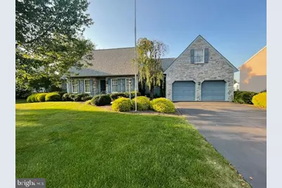 409 Rhoda Drive, Lancaster, PA 17601 - Photo 1