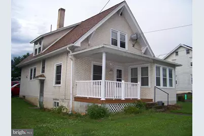 362 Buck Road, Quarryville, PA 17566 - Photo 1