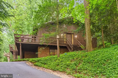 400 Ringneck Lane, Lancaster, PA 17601 - Photo 1