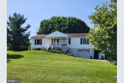 318 Long Lane, Lititz, PA 17543 - Photo 1