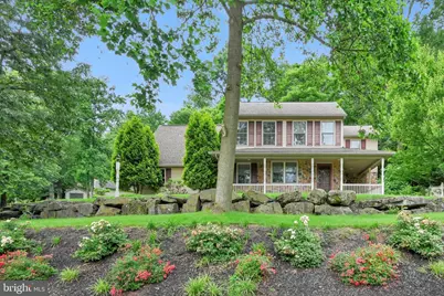 88 Ridge Avenue, Ephrata, PA 17522 - Photo 1