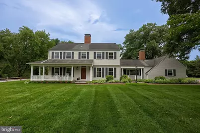 1228 Hunsicker Road, Lancaster, PA 17601 - Photo 1