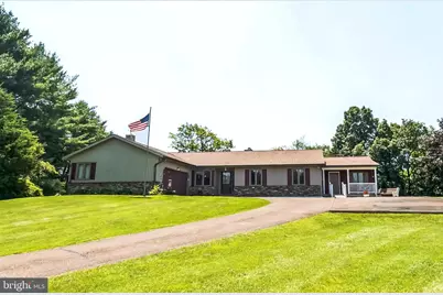 79 John Drive, Kirkwood, PA 17536 - Photo 1